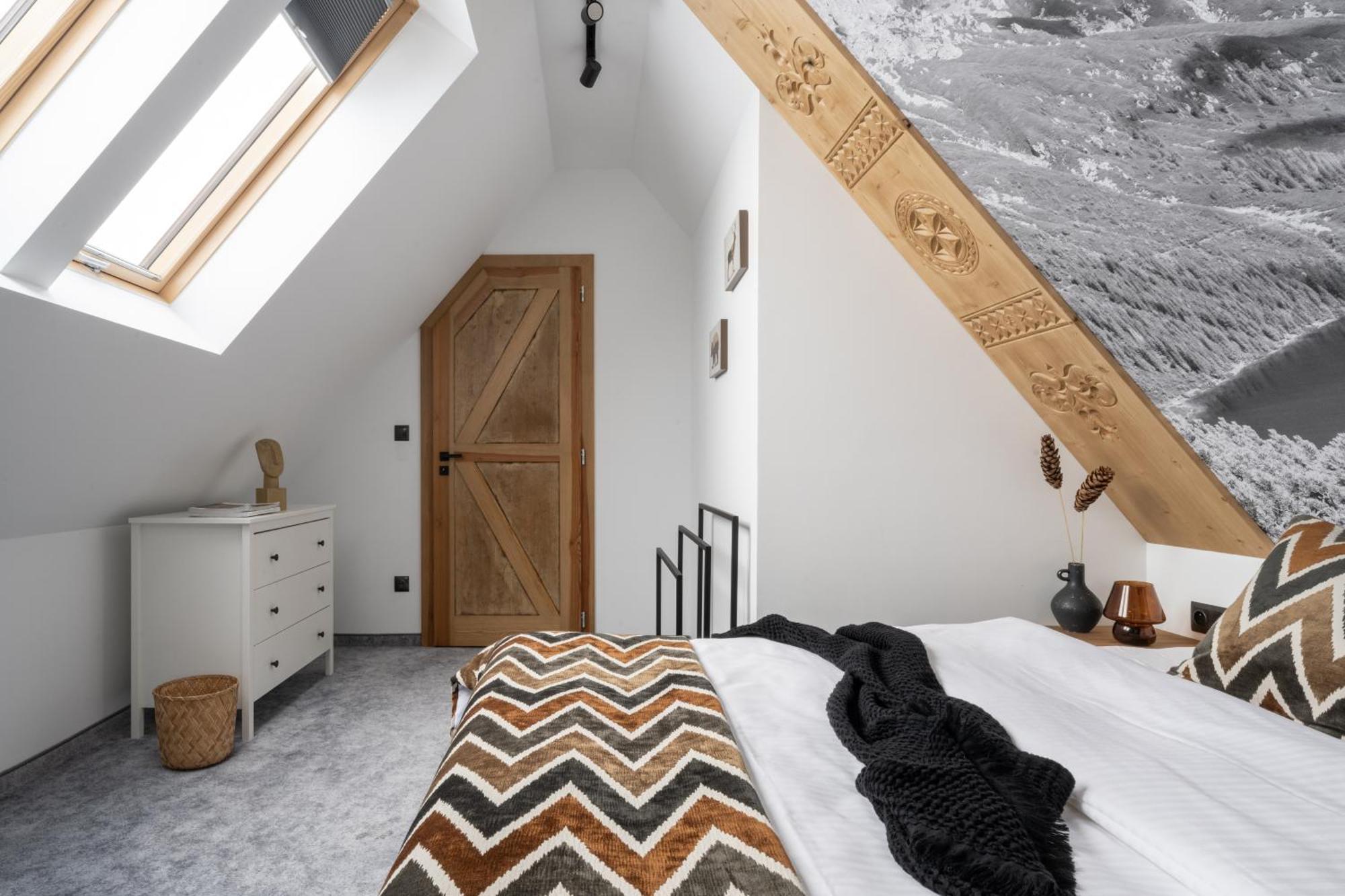Stacja Nosal Apartamenty — Zdjęcia 3
